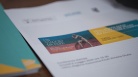 fotogramma del video Eventi: Anzil, a Milano e Torino per proporre Fvg come ...
